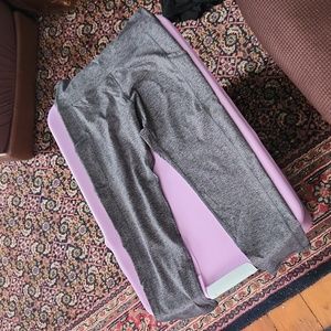 Aerie The Hugger Legging Hi Rise NWOT